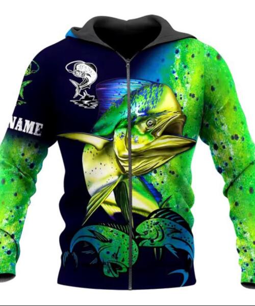 Dryfit T-Shirts