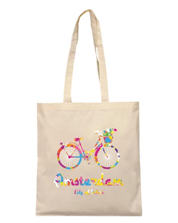 Customize Cotton Bags - Image 10
