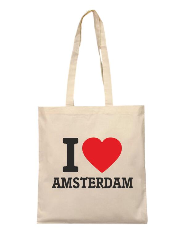 Customize Cotton Bags - Image 7