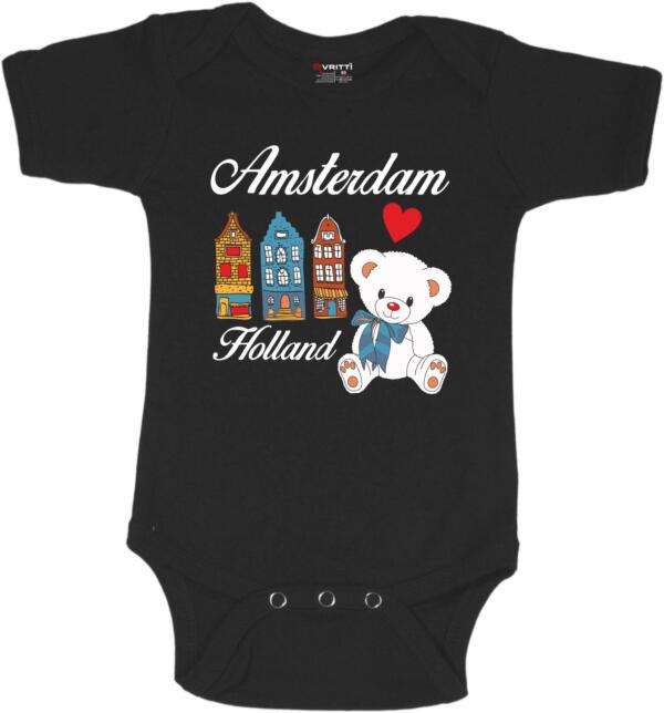 Kids Rompers - Image 2