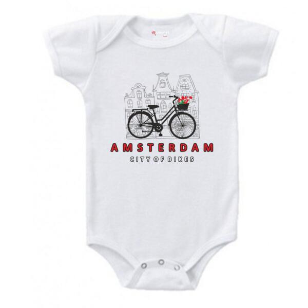 Kids Rompers - Image 4