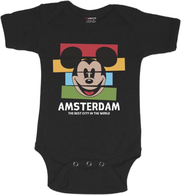 Kids Rompers - Image 5