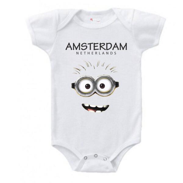 Kids Rompers - Image 12