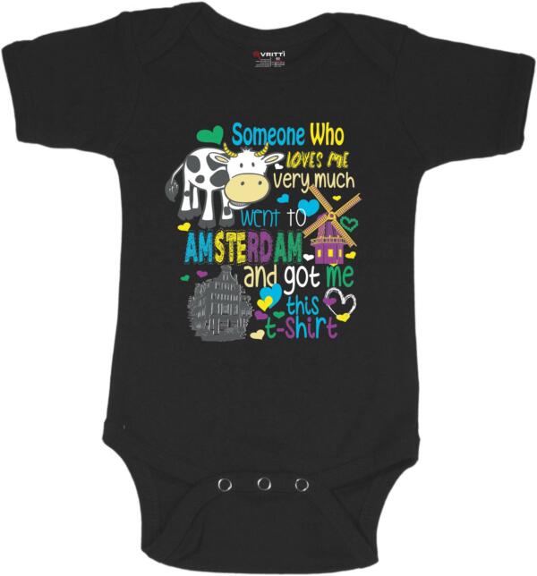 Kids Rompers - Image 14