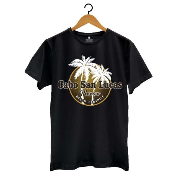 Men’s T-Shirt - Image 5