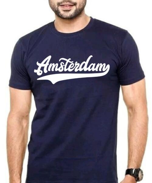 Men’s T-Shirt