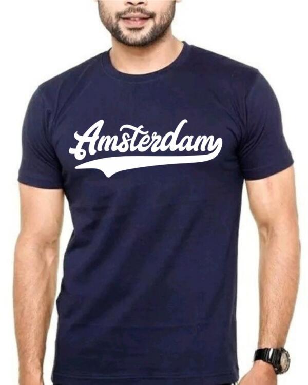 Men’s T-Shirt