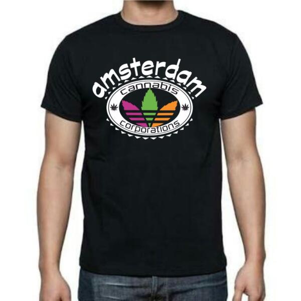 Men’s T-Shirt - Image 2