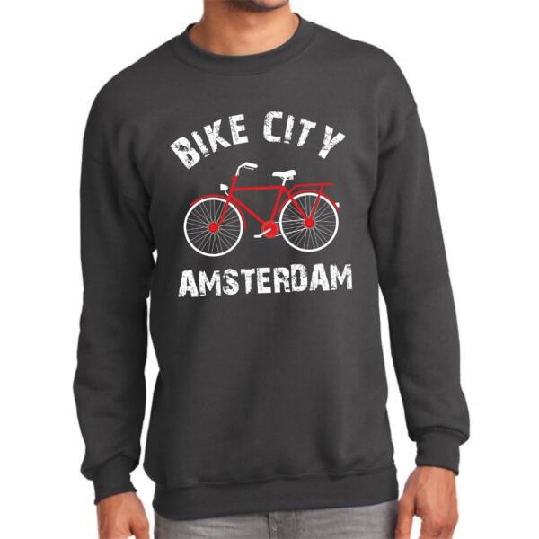 SWEATSHIRTS - Image 3