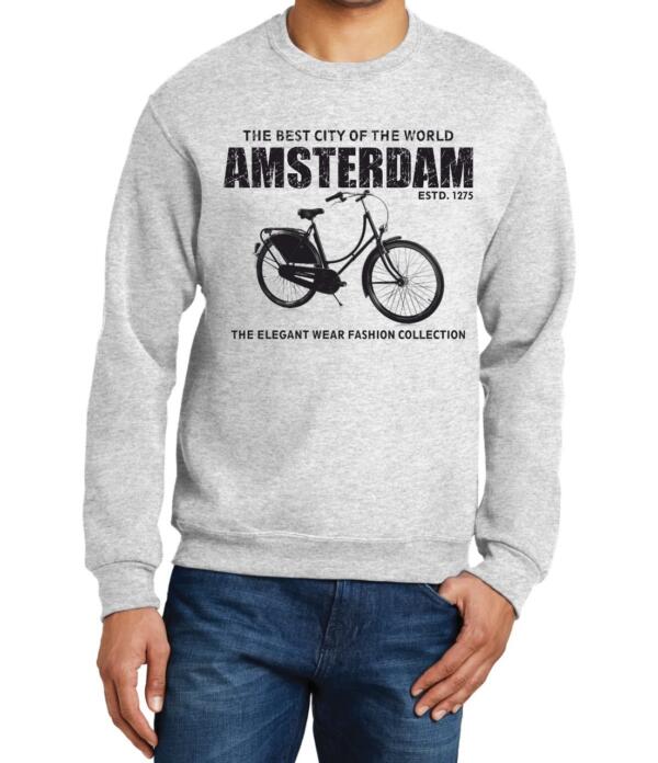 SWEATSHIRTS - Image 2